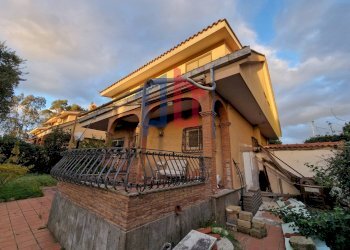 Foto 12 - Semi-detached house Via Corona Boreale, Ardea - photo 12