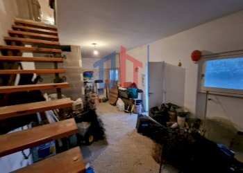 Foto 15 - Semi-detached house Via Corona Boreale, Ardea - photo 15