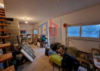 Foto 16 - Semi-detached house Via Corona Boreale, Ardea - photo 16