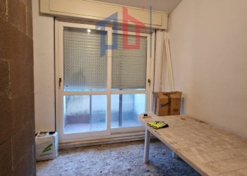 Foto 17 - Semi-detached house Via Corona Boreale, Ardea - photo 17