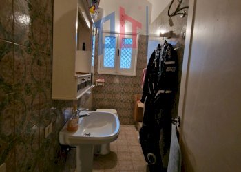 Foto 18 - Semi-detached house Via Corona Boreale, Ardea - photo 18