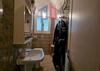 Foto 19 - Semi-detached house Via Corona Boreale, Ardea - photo 19