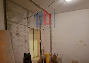 Foto 20 - Semi-detached house Via Corona Boreale, Ardea - photo 20
