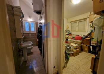 Foto 22 - Semi-detached house Via Corona Boreale, Ardea - photo 22