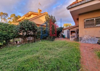 Foto 24 - Semi-detached house Via Corona Boreale, Ardea - photo 24