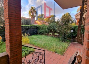 Foto 25 - Semi-detached house Via Corona Boreale, Ardea - photo 25