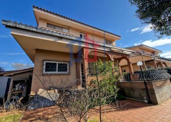 Foto 36 - Semi-detached house Via Corona Boreale, Ardea - photo 36