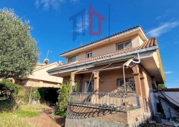 Foto 38 - Semi-detached house Via Corona Boreale, Ardea - photo 38