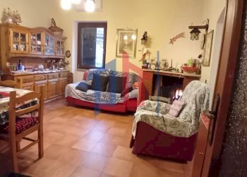 Foto 10 - Villa via mar nero
 
2, Pomezia - foto 10