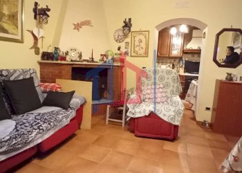 Foto 11 - Villa via mar nero
 
2, Pomezia - foto 11