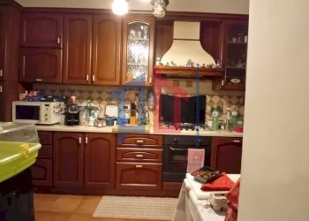 Foto 12 - Villa via mar nero
 
2, Pomezia - foto 12