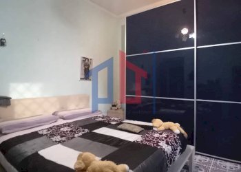 Foto 15 - Villa via mar nero
 
2, Pomezia - foto 15