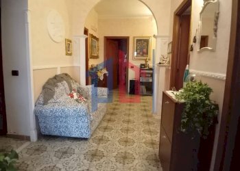 Foto 16 - Villa via mar nero
 
2, Pomezia - foto 16