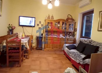 Foto 17 - Villa via mar nero
 
2, Pomezia - foto 17