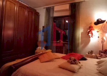 Foto 18 - Villa via mar nero
 
2, Pomezia - foto 18