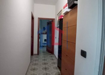 Foto 21 - Villa via mar nero
 
2, Pomezia - foto 21