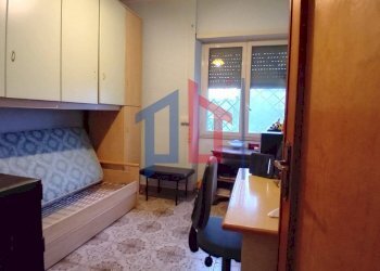 Foto 22 - Villa via mar nero
 
2, Pomezia - foto 22