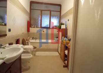 Foto 23 - Villa via mar nero
 
2, Pomezia - foto 23