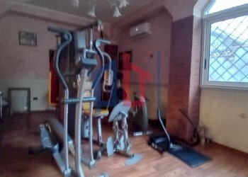 Foto 24 - Villa via mar nero
 
2, Pomezia - foto 24