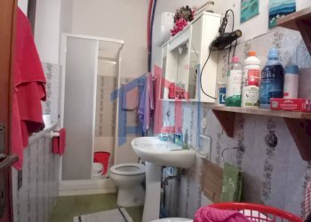 Foto 25 - Villa via mar nero
 
2, Pomezia - foto 25