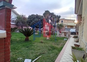 Foto 26 - Villa via mar nero
 
2, Pomezia - foto 26