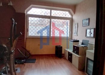 Foto 27 - Villa via mar nero
 
2, Pomezia - foto 27