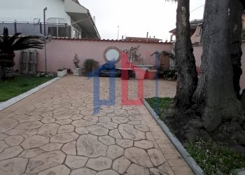 Foto 28 - Villa via mar nero
 
2, Pomezia - foto 28