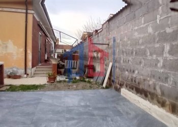 Foto 29 - Villa via mar nero
 
2, Pomezia - foto 29