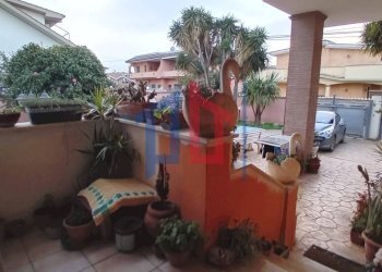 Foto 30 - Villa via mar nero
 
2, Pomezia - foto 30