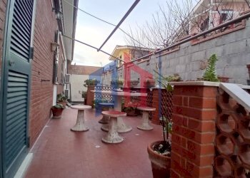 Foto 31 - Villa via mar nero
 
2, Pomezia - foto 31