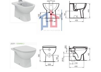 Foto 14 - Villa a Schiera Lungo mare delle Sirene, Pomezia - foto 13