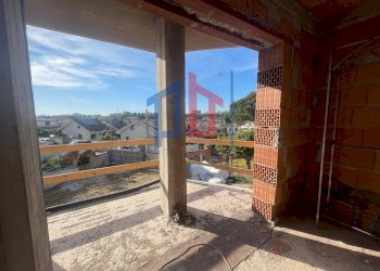 Foto 2 - Villa a Schiera Lungo mare delle Sirene, Pomezia - foto 2