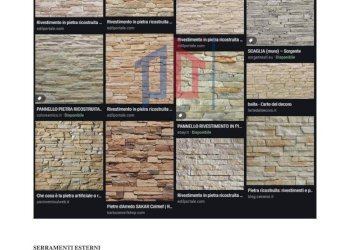 Foto 23 - Villa a Schiera Lungo mare delle Sirene, Pomezia - foto 22