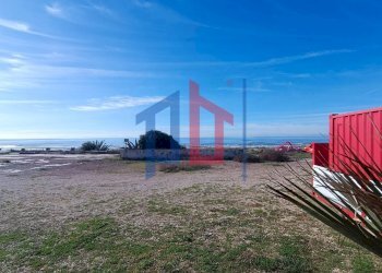 Foto 27 - Villa a Schiera Lungo mare delle Sirene, Pomezia - foto 26