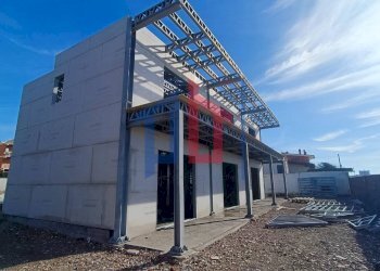 Foto 28 - Villa a Schiera Lungo mare delle Sirene, Pomezia - foto 27