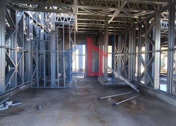 Foto 29 - Villa a Schiera Lungo mare delle Sirene, Pomezia - foto 28