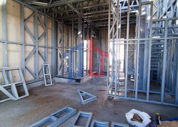 Foto 30 - Villa a Schiera Lungo mare delle Sirene, Pomezia - foto 29