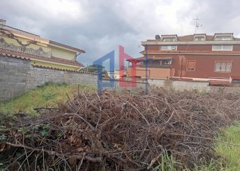 Foto 6 - Terreno edificabile Via Mar Noto, Ardea - foto 6