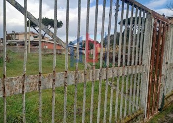 Foto 7 - Terreno edificabile Via Mar Noto, Ardea - foto 7