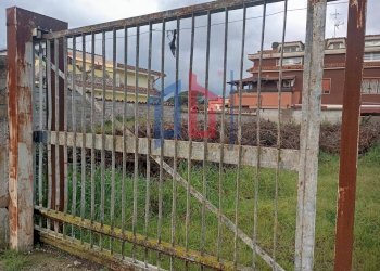 Foto 8 - Terreno edificabile Via Mar Noto, Ardea - foto 8