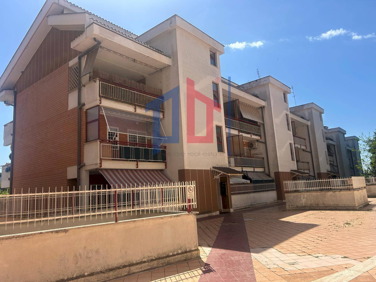 Foto 2 - Quadrilocale VIA PISACANE
 
9, Pomezia - foto 2