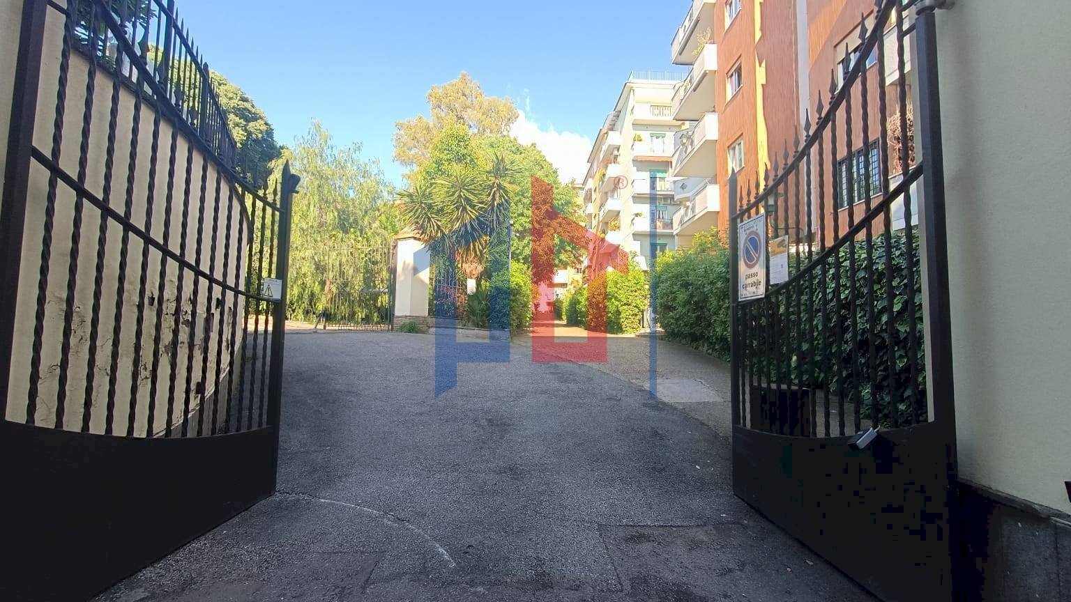 Foto 2 - Quadrilocale Via Erasmo Gattamelata
 
3, Roma - foto 2