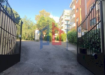 Foto 2 - Quadrilocale Via Erasmo Gattamelata
3, Roma - foto 2