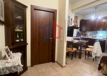 Foto 4 - Quadrilocale Via Erasmo Gattamelata
3, Roma - foto 4