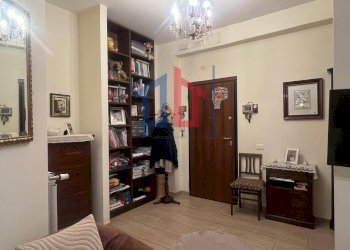 Foto 3 - Quadrilocale Via Erasmo Gattamelata
3, Roma - foto 3