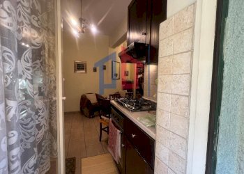 Foto 5 - Quadrilocale Via Erasmo Gattamelata
3, Roma - foto 5