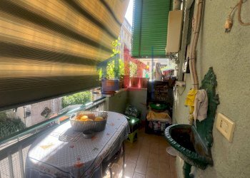 Foto 7 - Quadrilocale Via Erasmo Gattamelata
3, Roma - foto 7