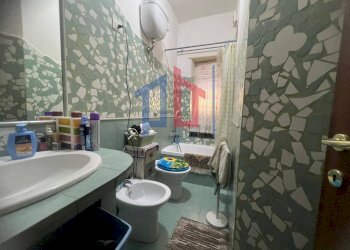 Foto 8 - Quadrilocale Via Erasmo Gattamelata
3, Roma - foto 8