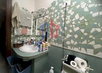 Foto 9 - Quadrilocale Via Erasmo Gattamelata
3, Roma - foto 9