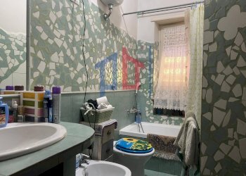 Foto 10 - Quadrilocale Via Erasmo Gattamelata
3, Roma - foto 10